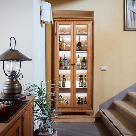 Corte Dei Soavi Soave  Interior photo