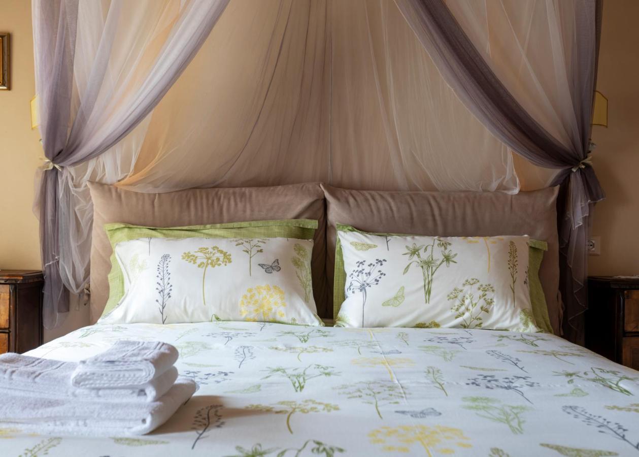 Corte Dei Soavi Soave  Room photo