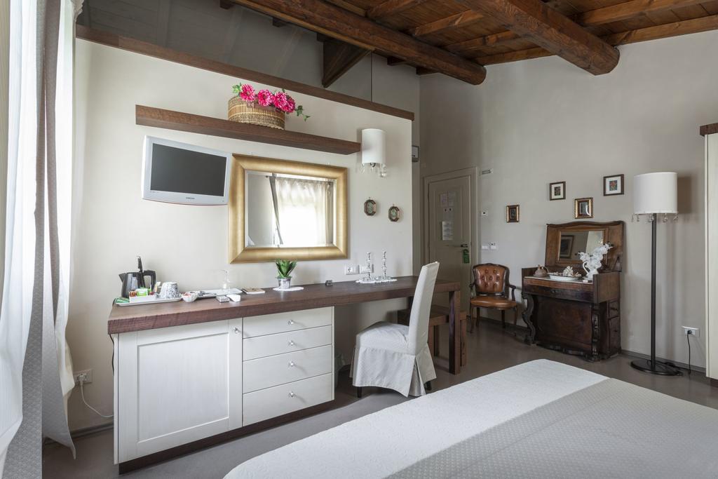 Corte Dei Soavi Soave  Room photo